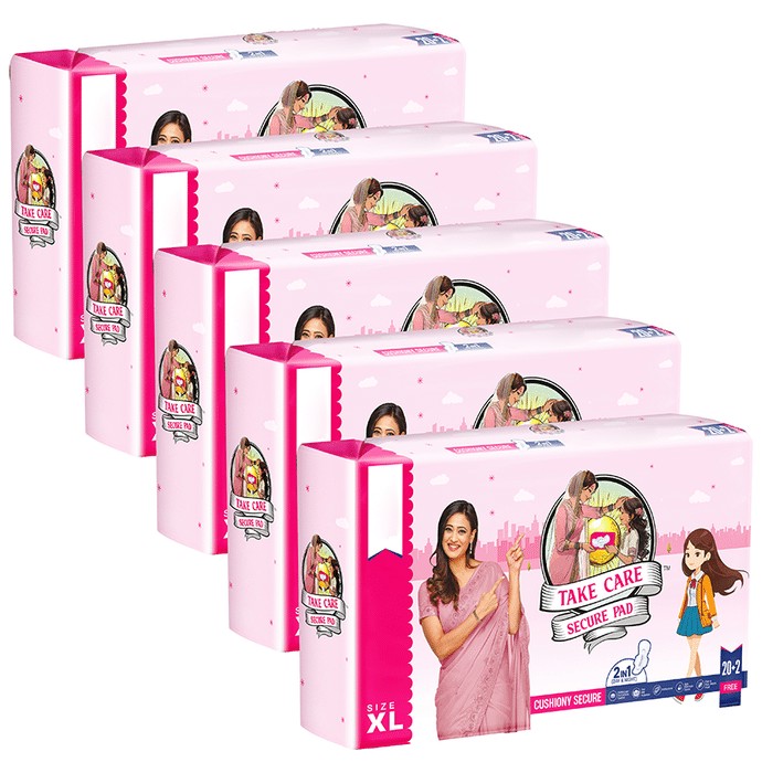 slide-5
