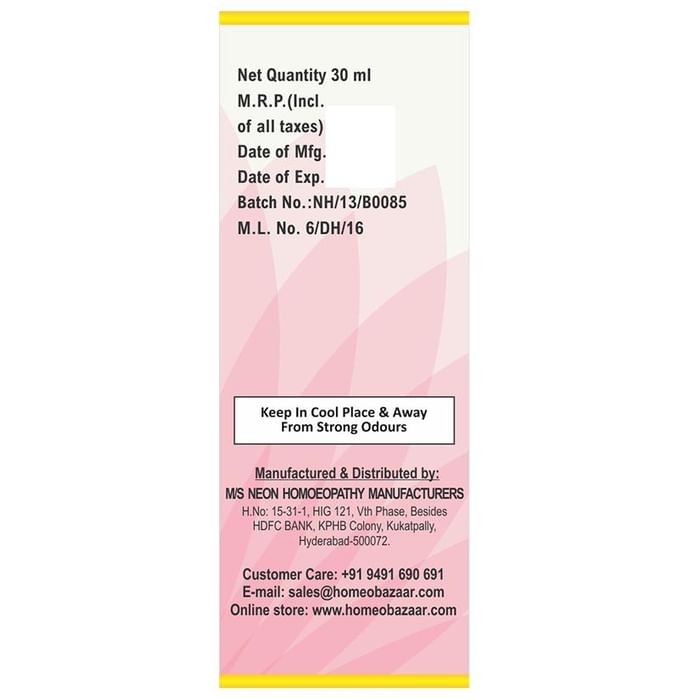 slide-2