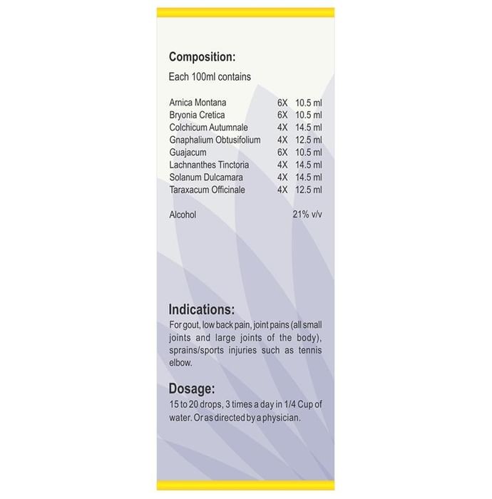 slide-2