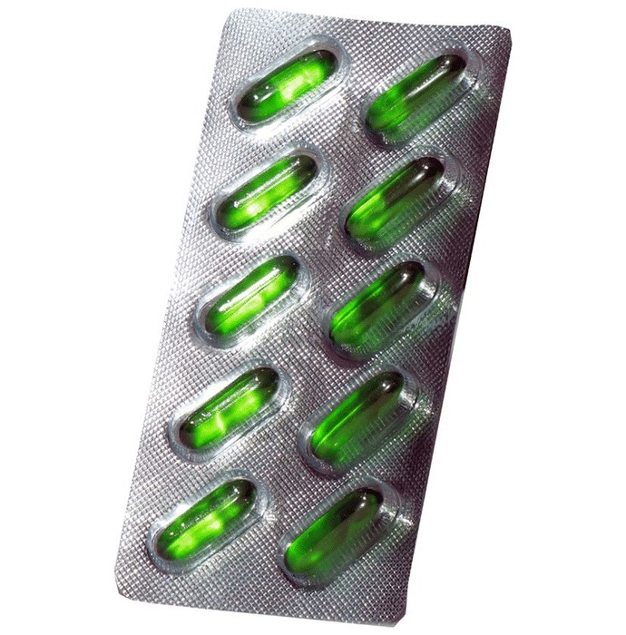 slide-5