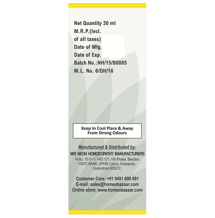 slide-2