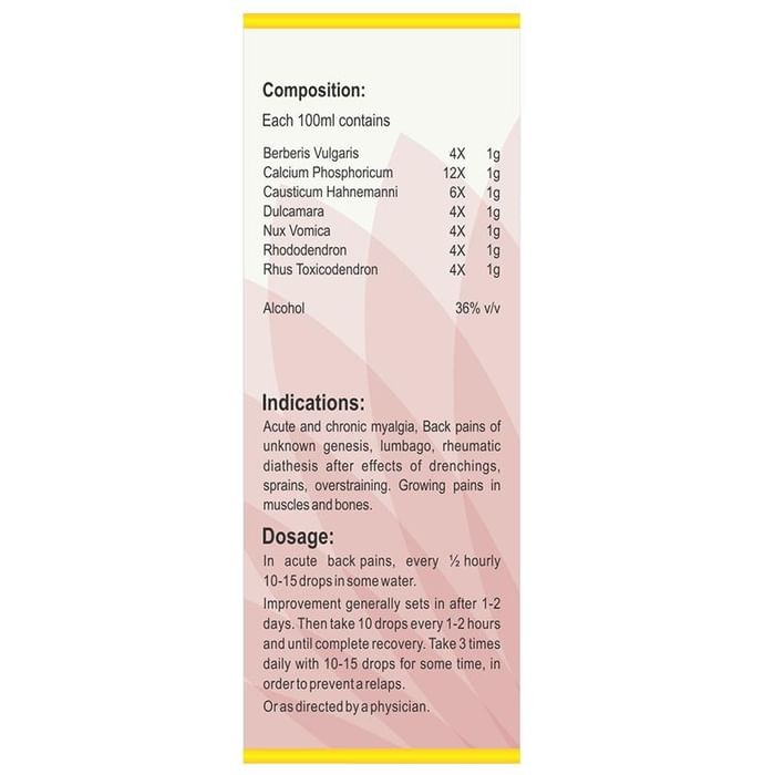 slide-3
