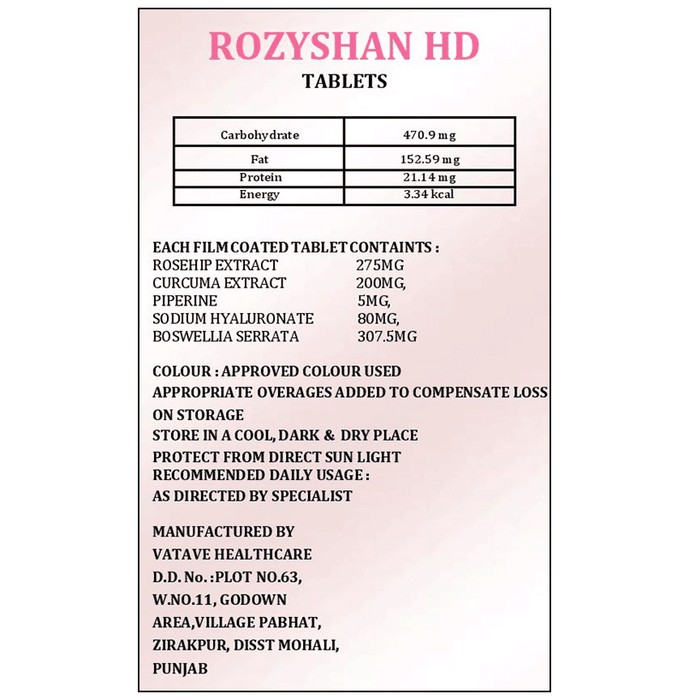 slide-2