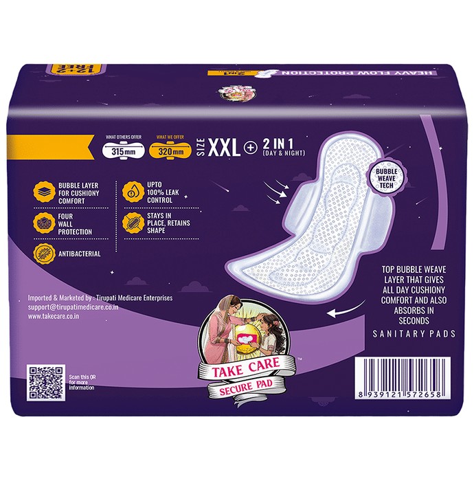 slide-3