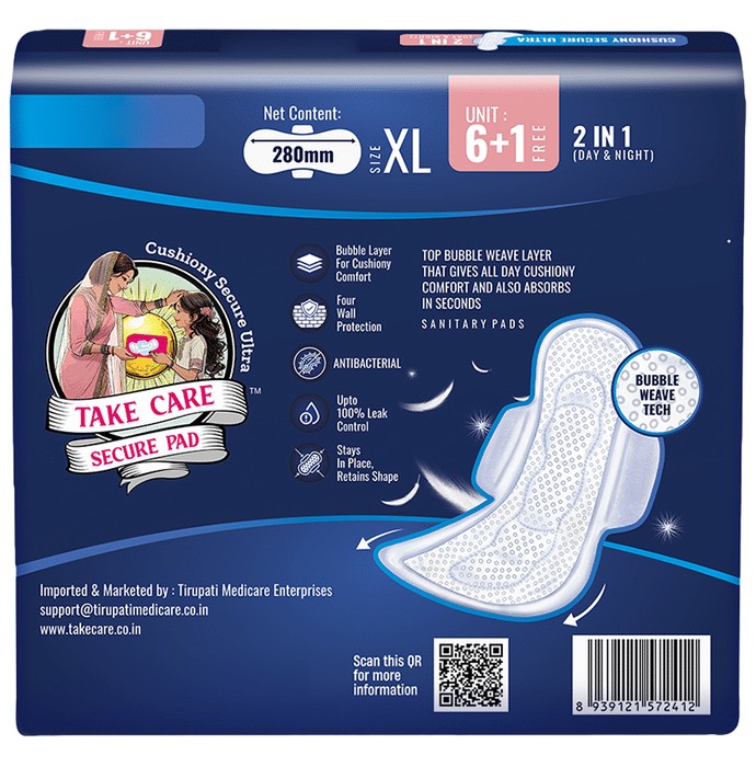 slide-1