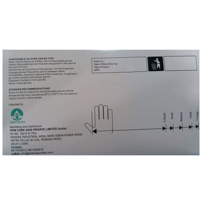slide-2