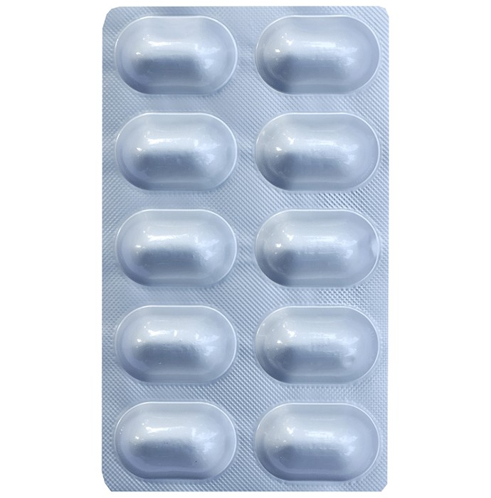 slide-2