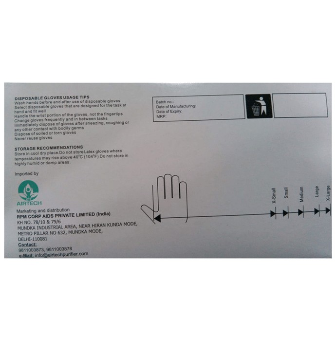 slide-1