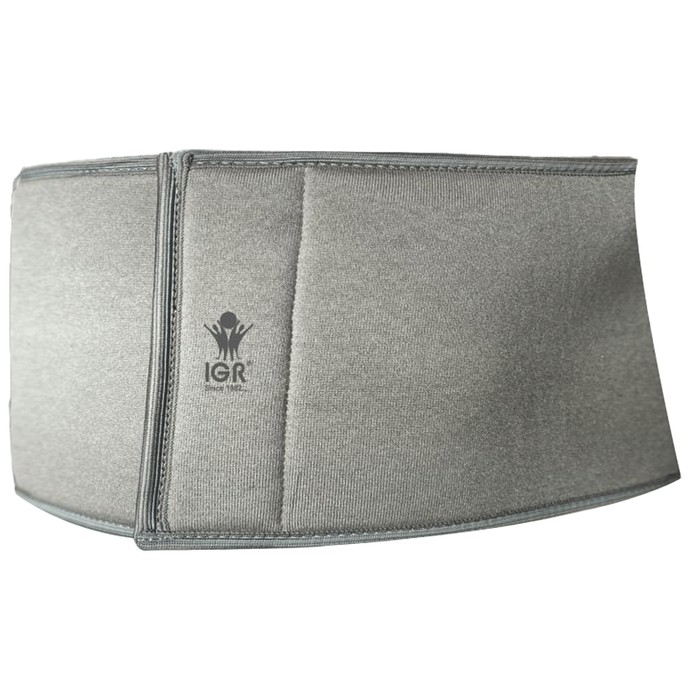 slide-1