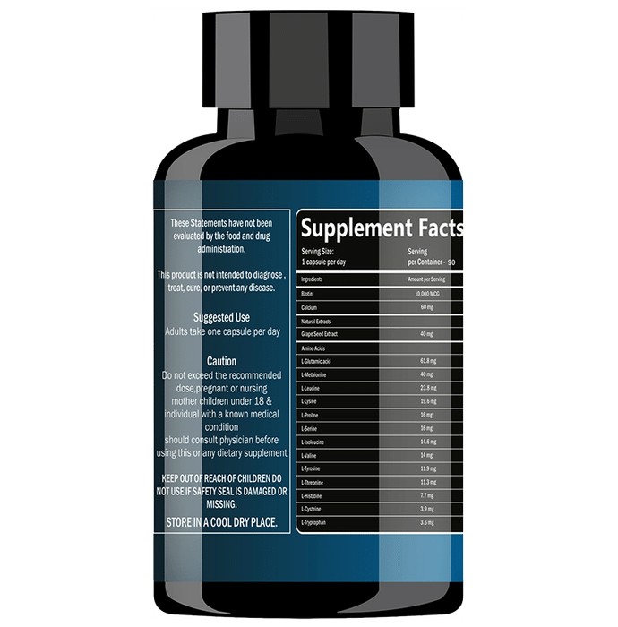 slide-3