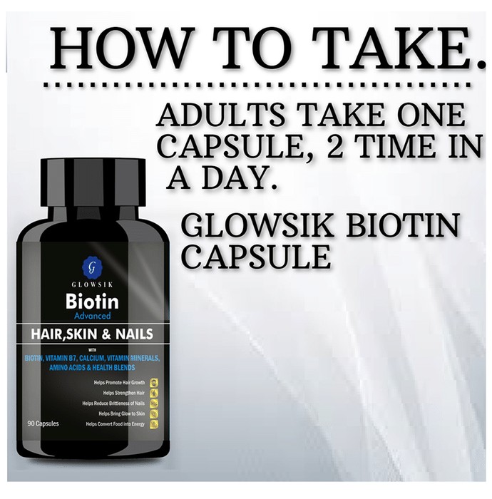 slide-0