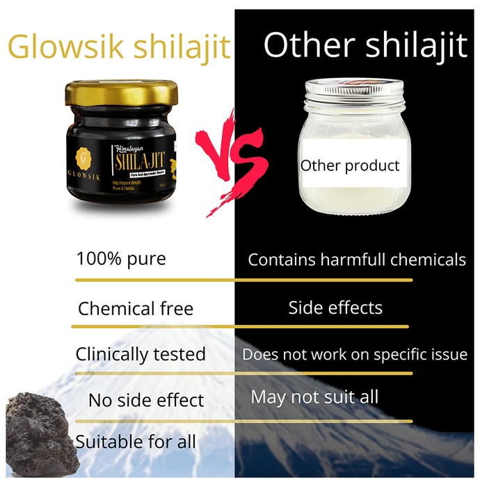 slide-0