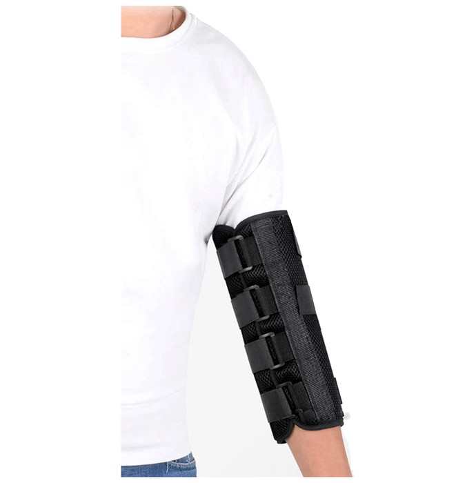 slide-3