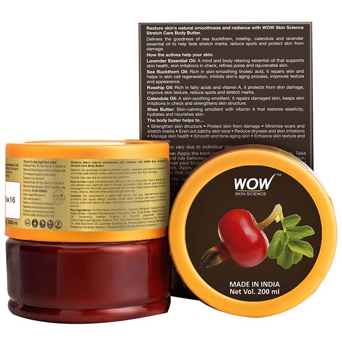 slide-1