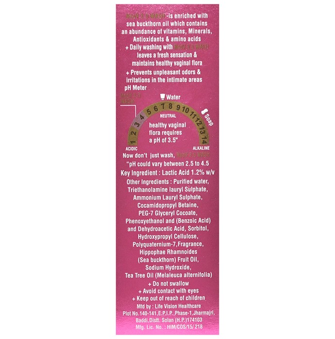 slide-0