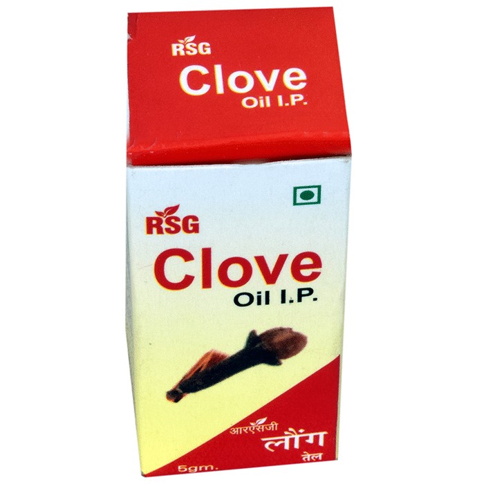 slide-1