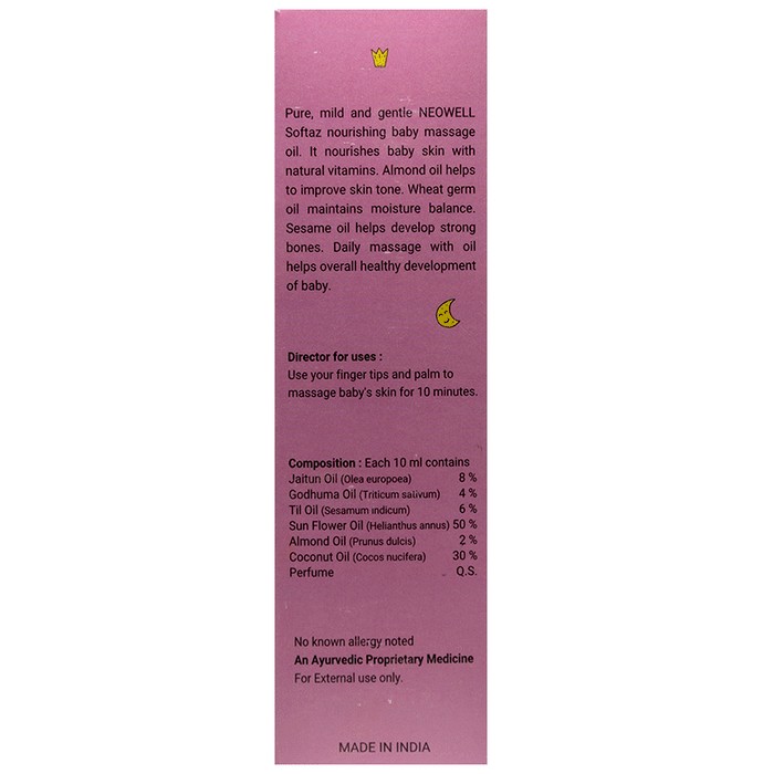 slide-2