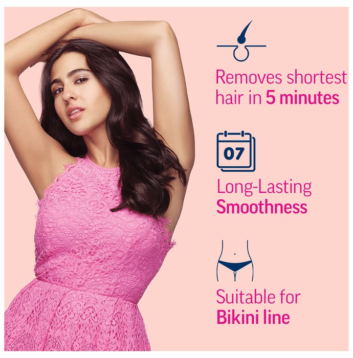 slide-8