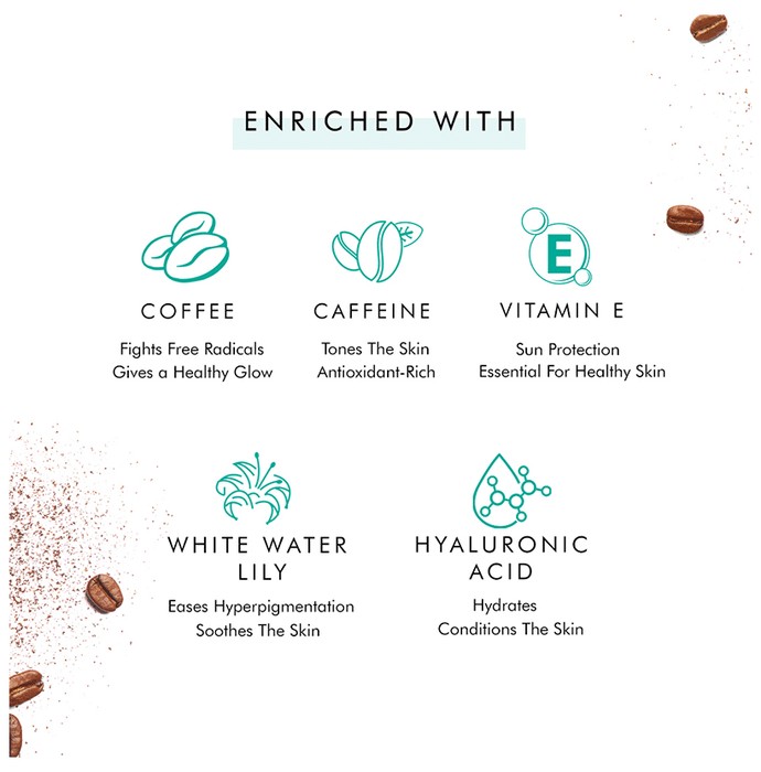 slide-6