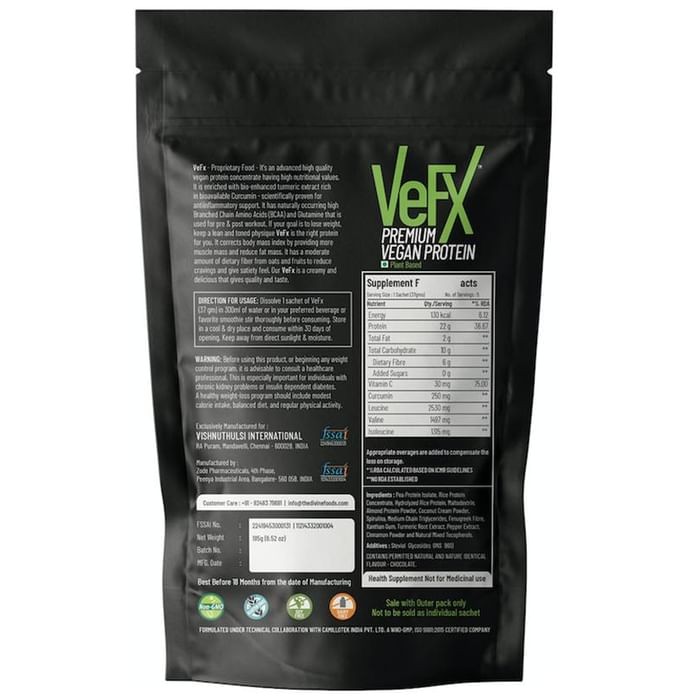 slide-0