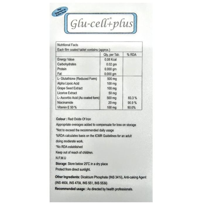 slide-2