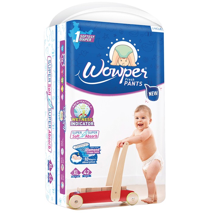 slide-0