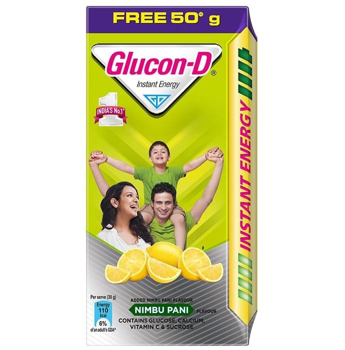 slide-1