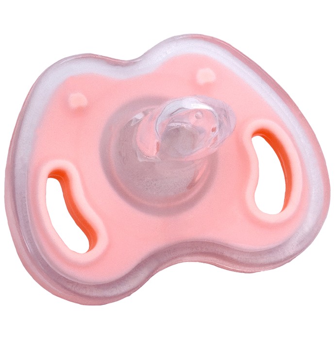 slide-6