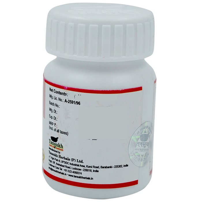 slide-2