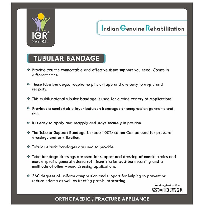 slide-1