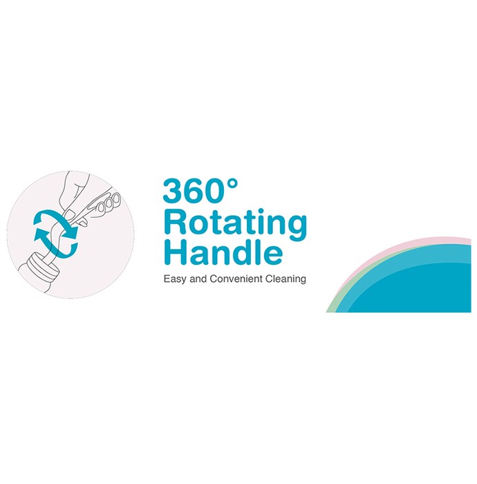 slide-0