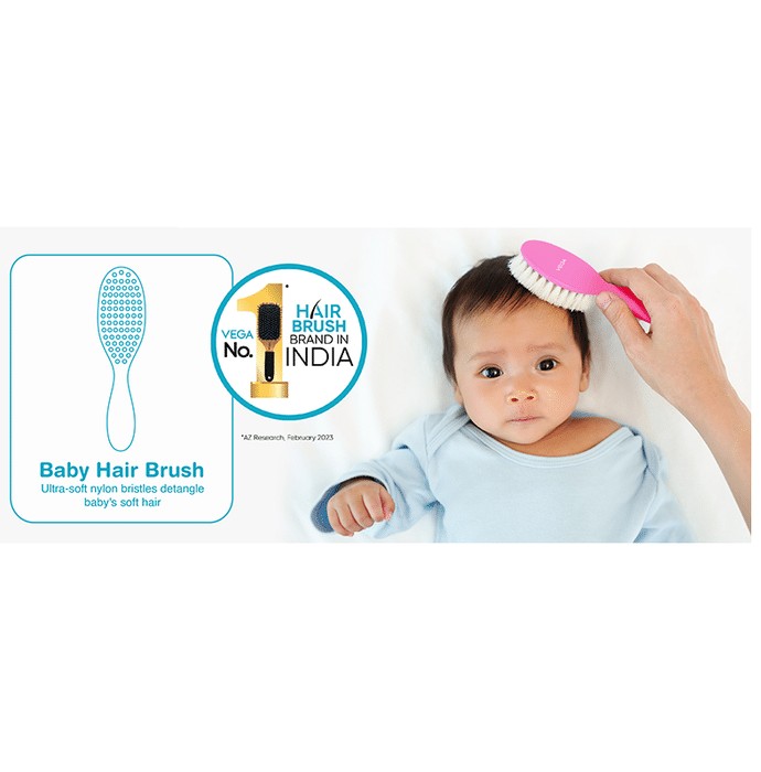 slide-13