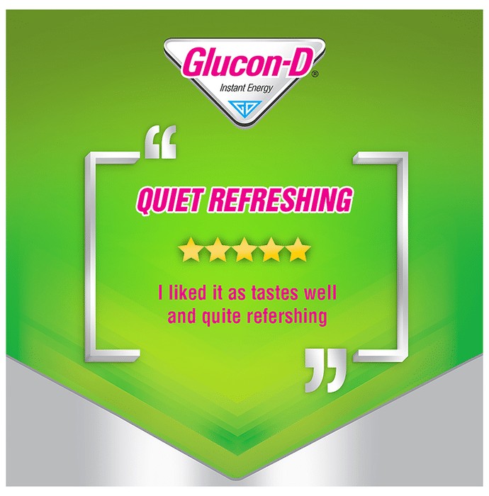 slide-4