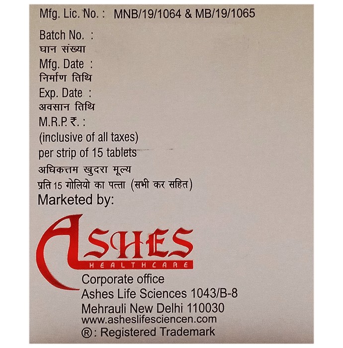 slide-0