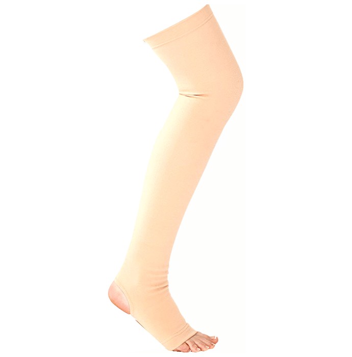 slide-2