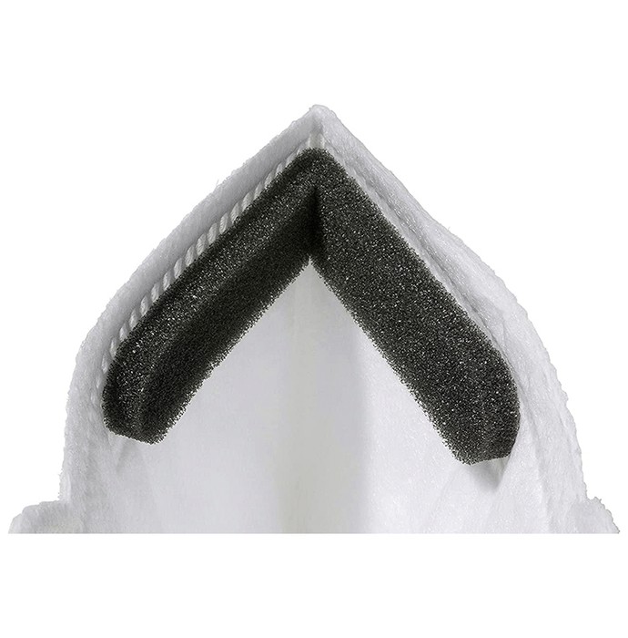 slide-2