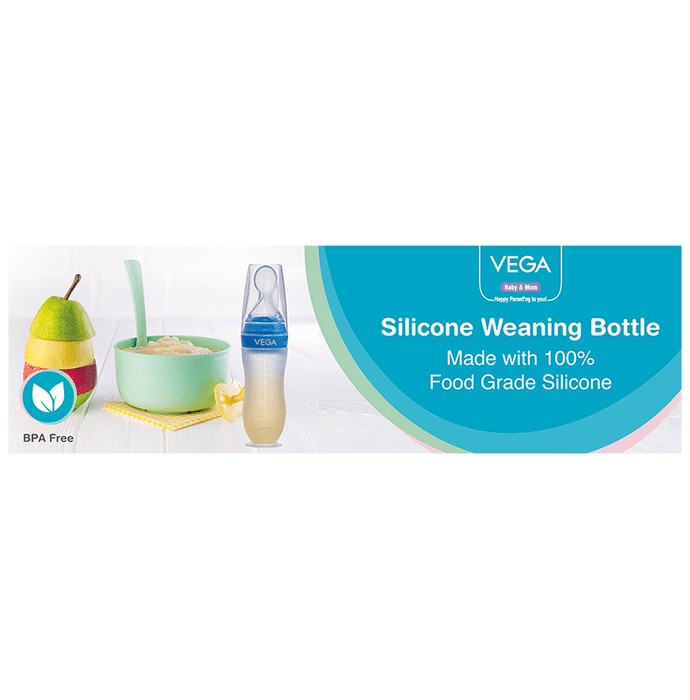 slide-2