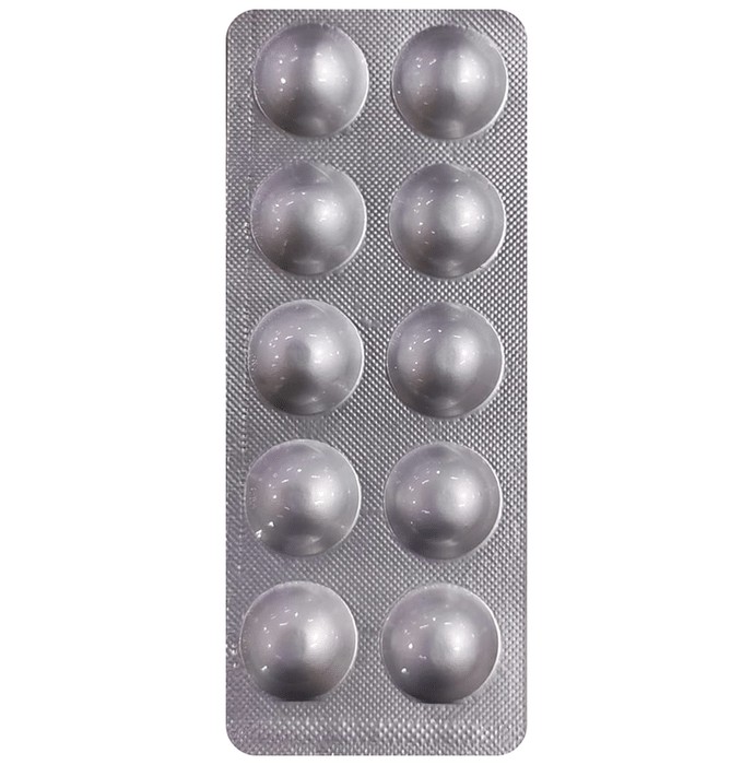 slide-1