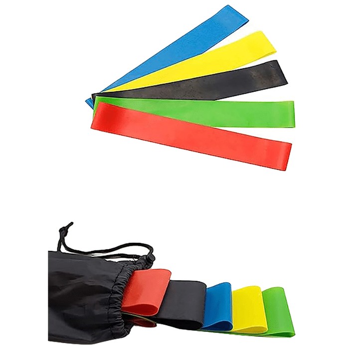 slide-5