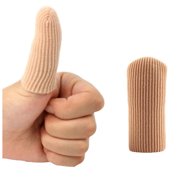 slide-0
