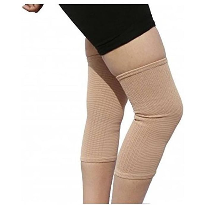 slide-0