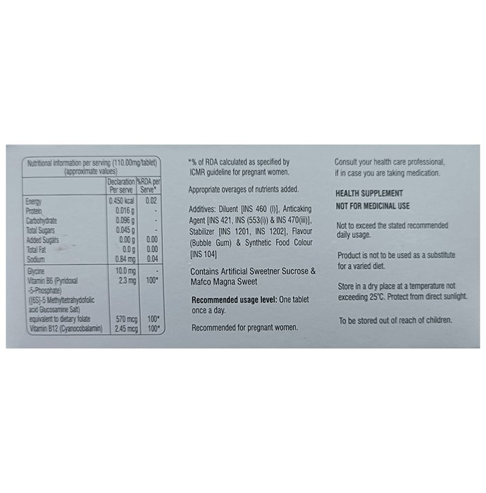 slide-2