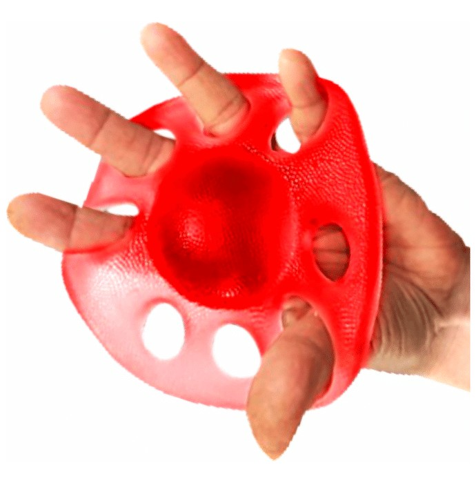 slide-4