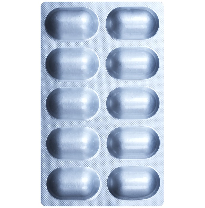 slide-5