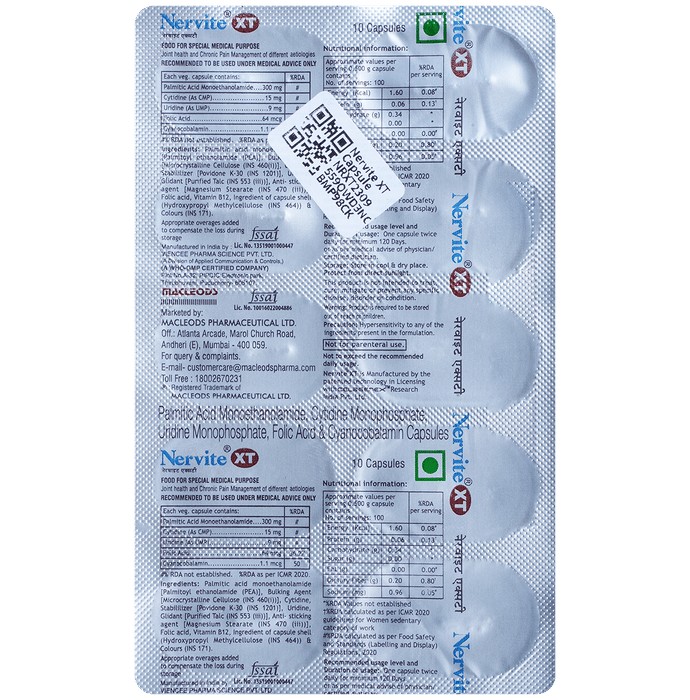 slide-1
