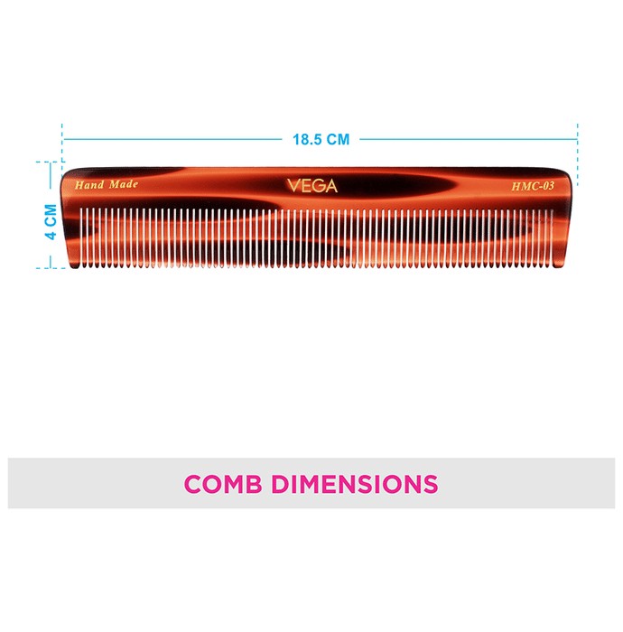slide-8