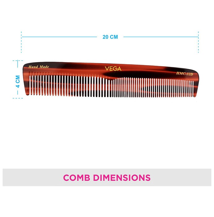 slide-2