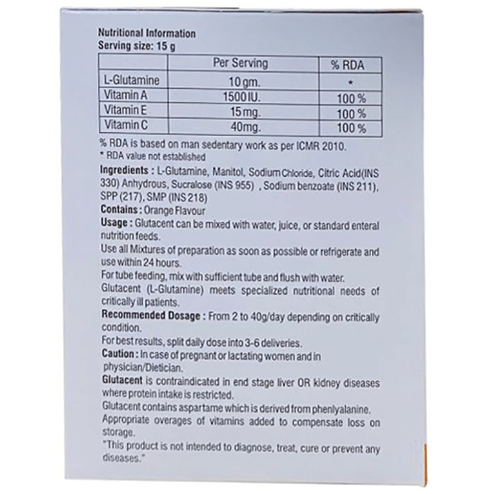 slide-2
