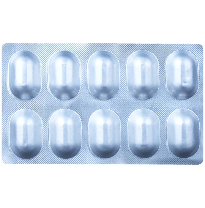 slide-1