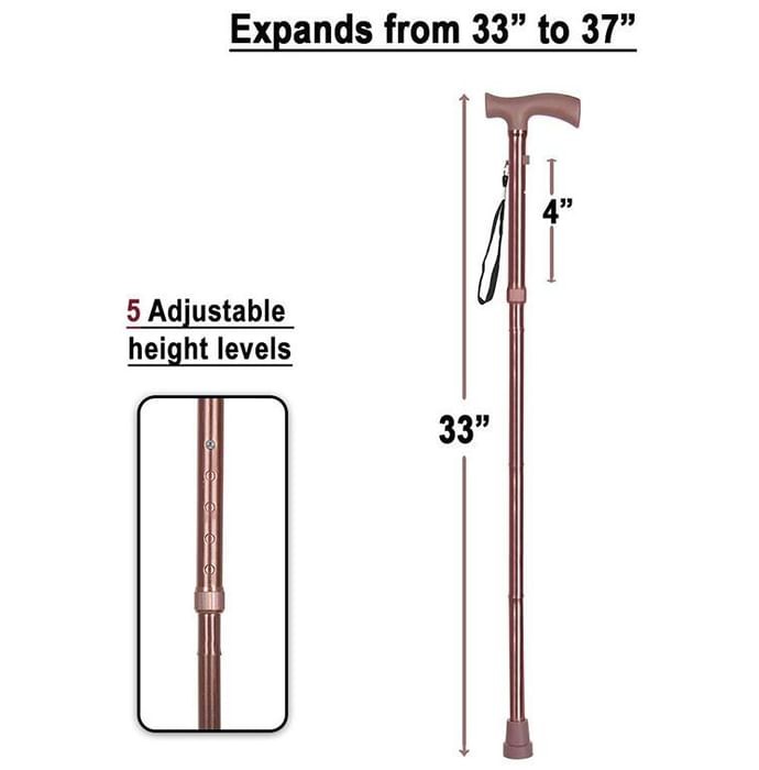 slide-3